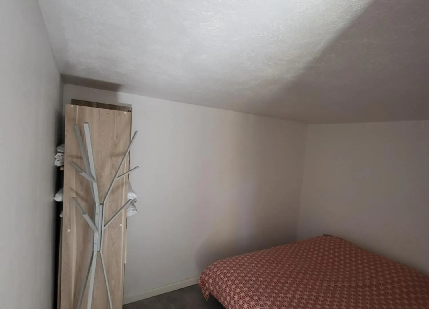Apartment Jolie T2 Independant Dans Une Villa Sollies-Ville France